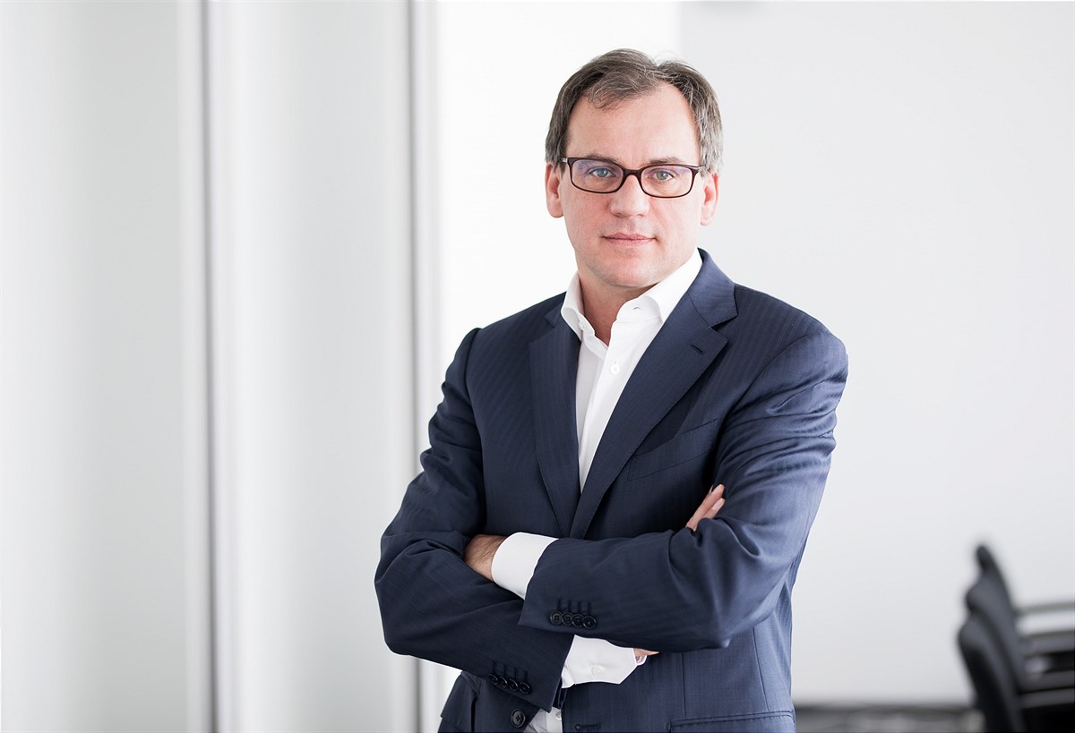  Markus Kaiser