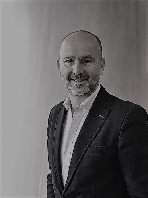 François Leclerc, Brand&Operations Vice-President JO&JOE Lifestyle Division Accor