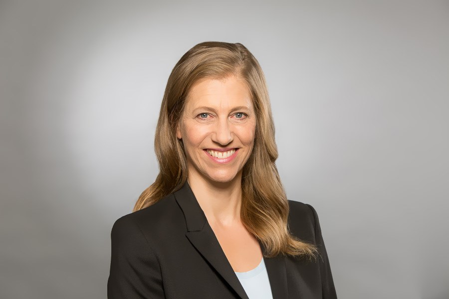 Dr. Katharina Marquardt