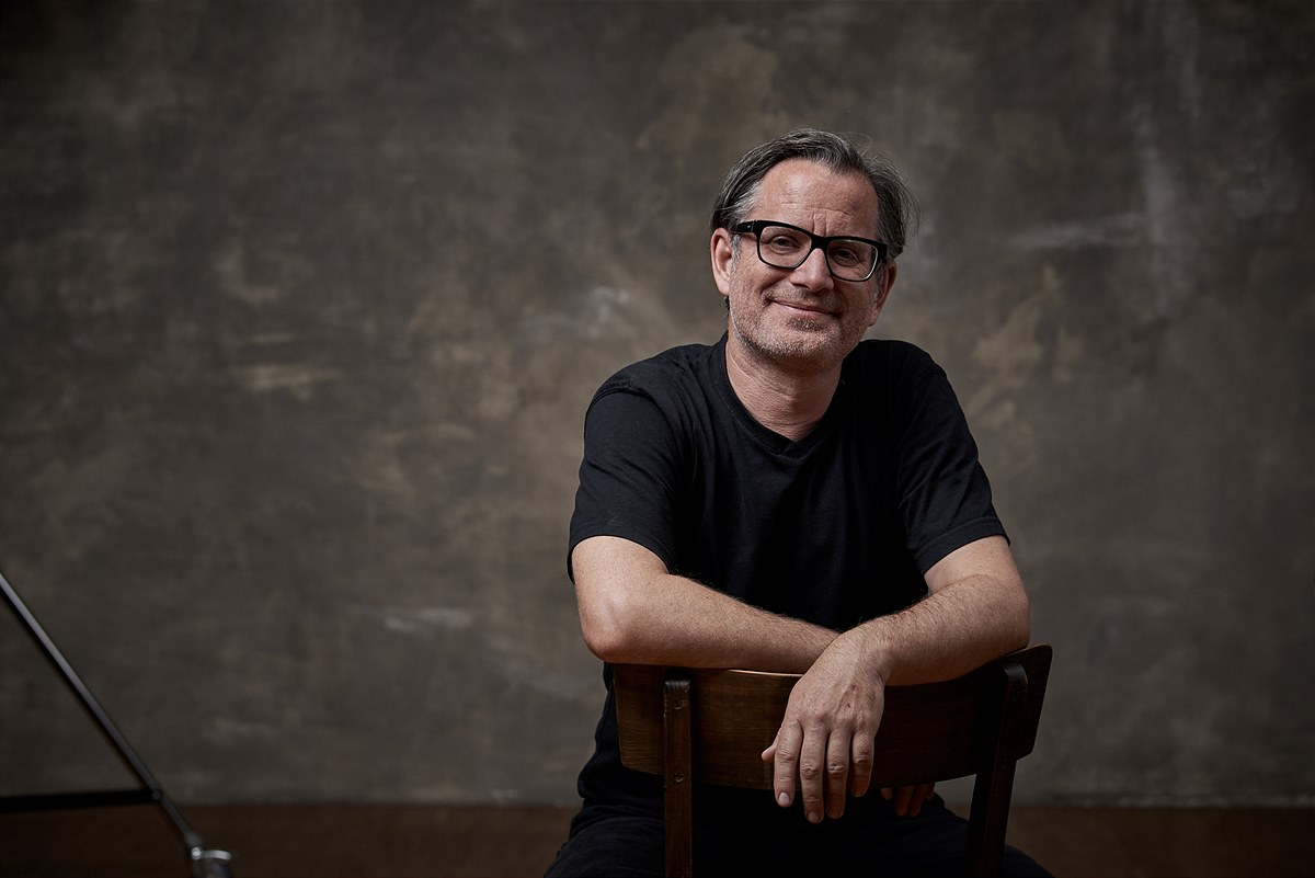 Andreas Spielvogel