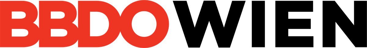 BBDO Wien