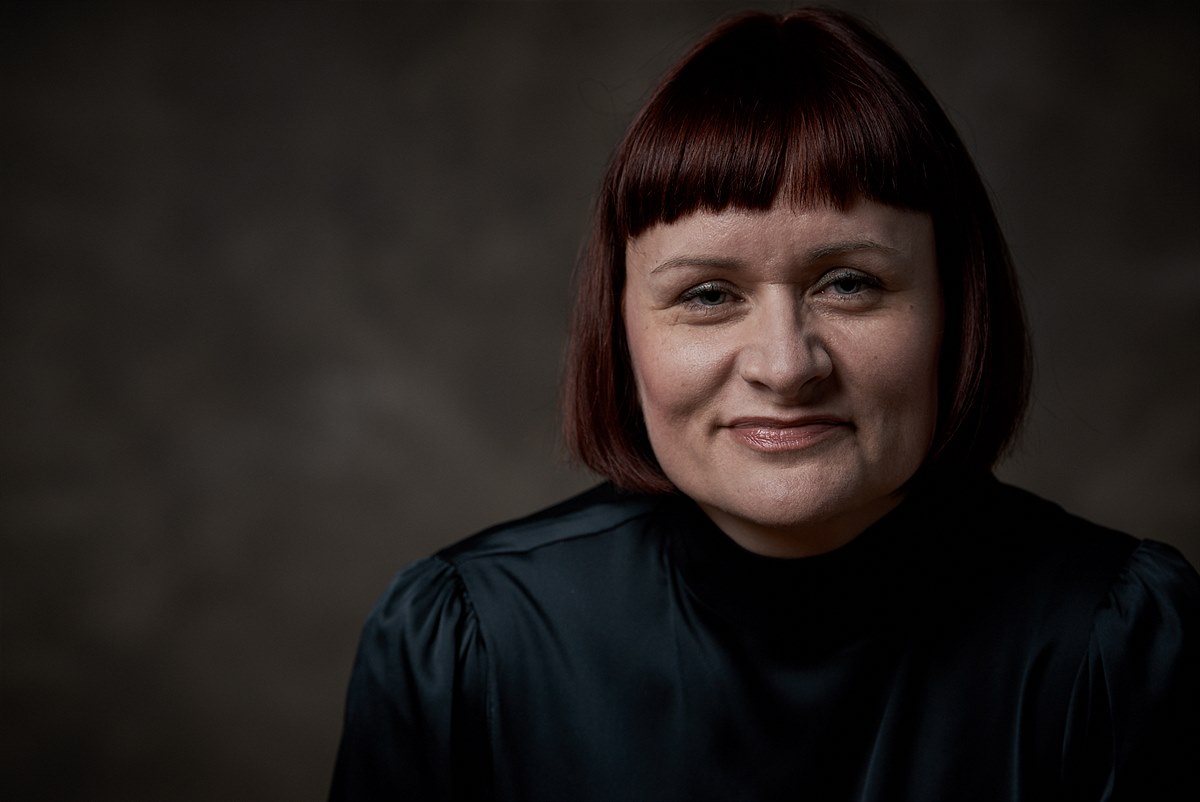 Jana David-Wiedemann