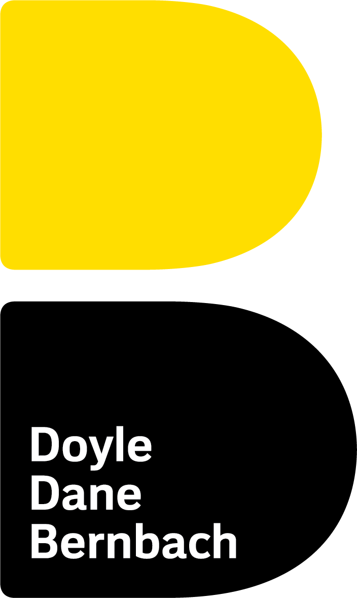 DDB Wien