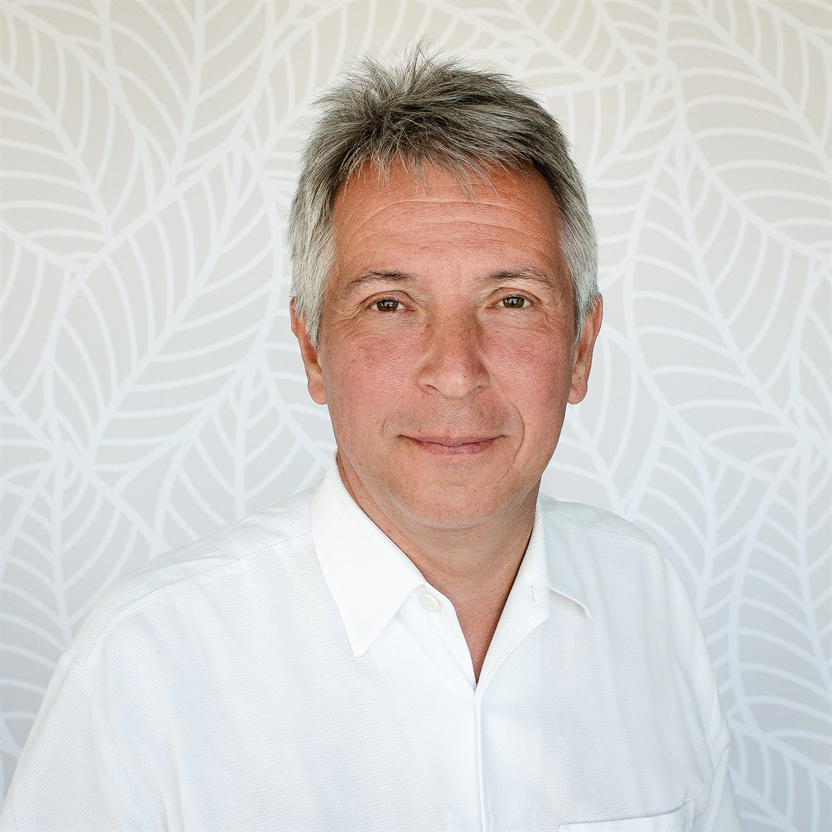 Univ. Prof. Dr. Heinz Strohmer (1)