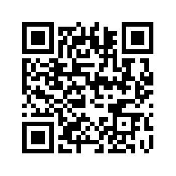 QR-Code zum Scannen