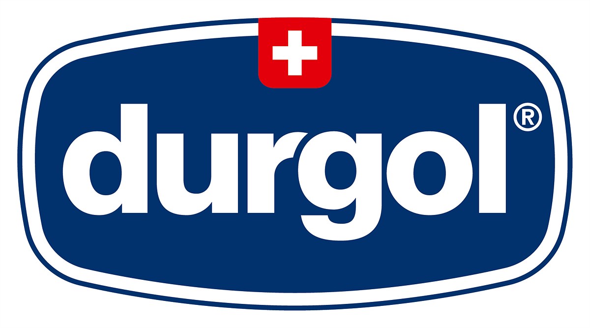 durgol