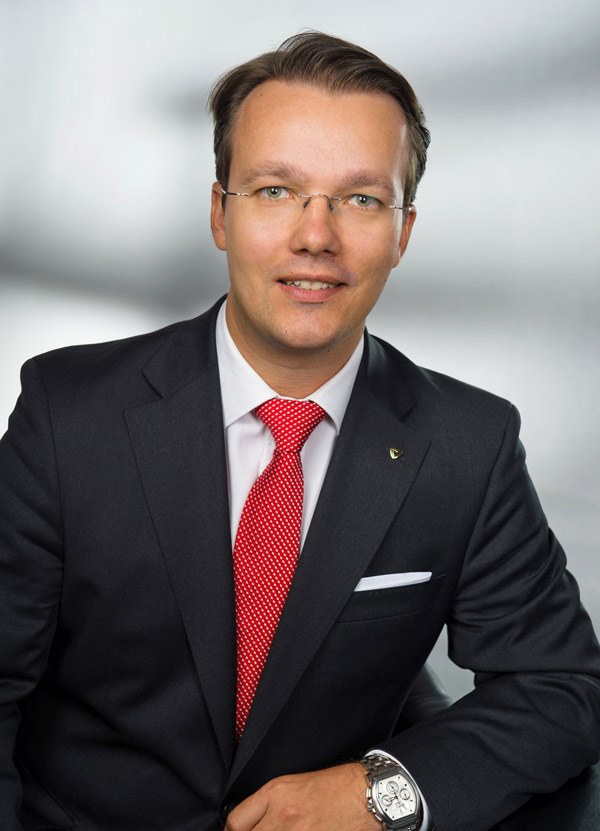 BERTHOLD BAUREK-KARLIC