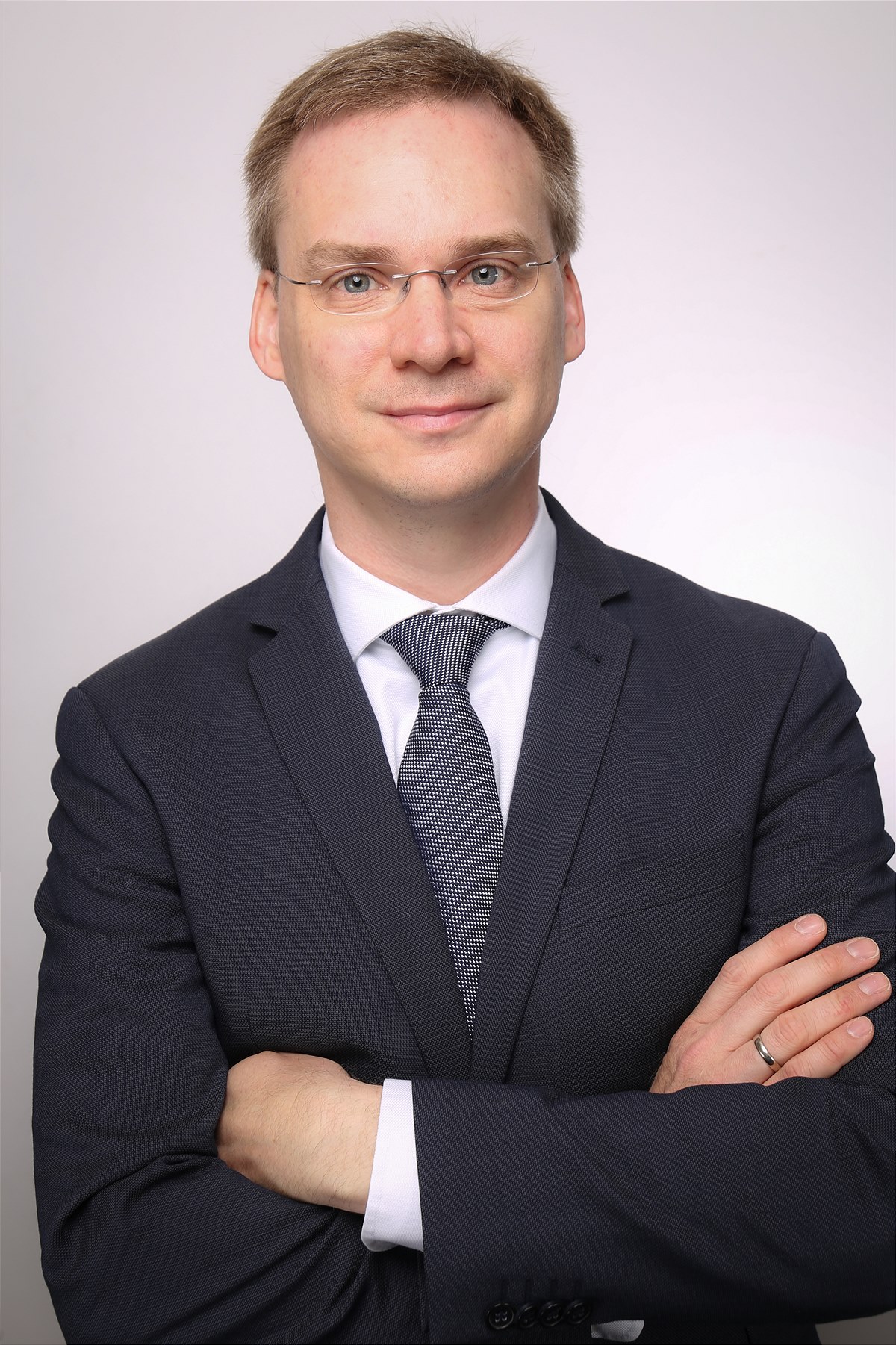 Johannes Edlbacher