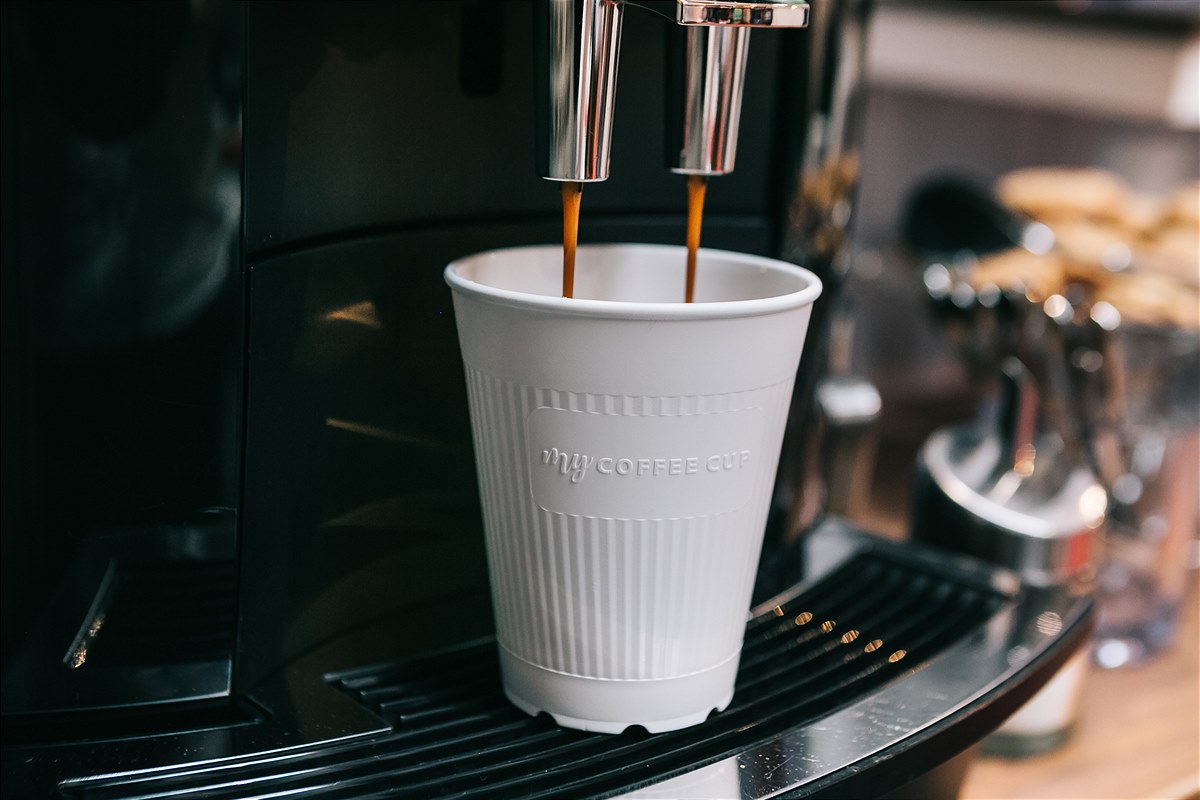 myCoffeeCup