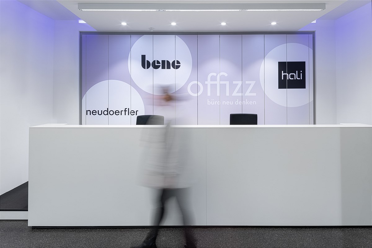 Offizz_2_C_BGO-Holding
