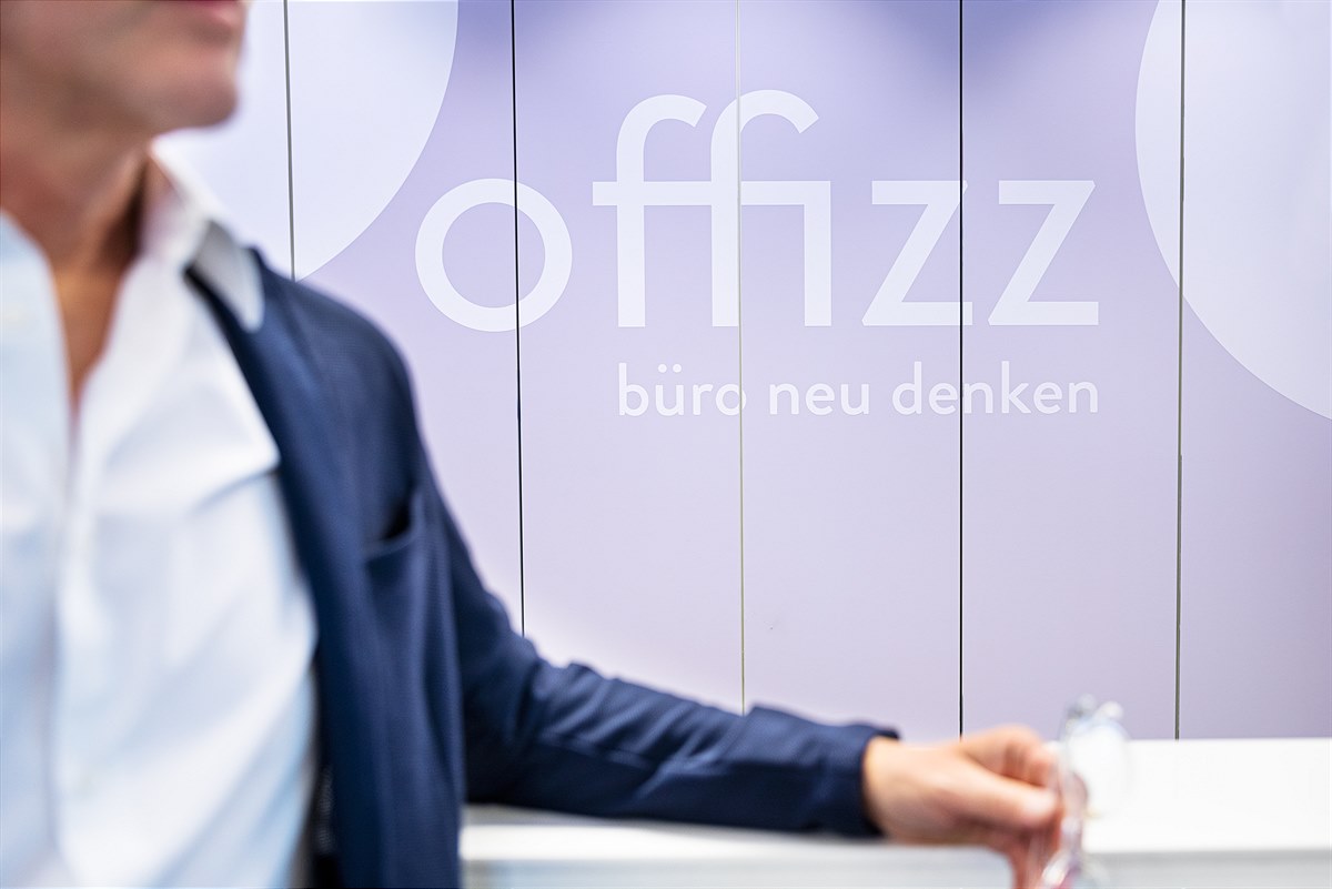 Offizz_5_C_BGO-Holding