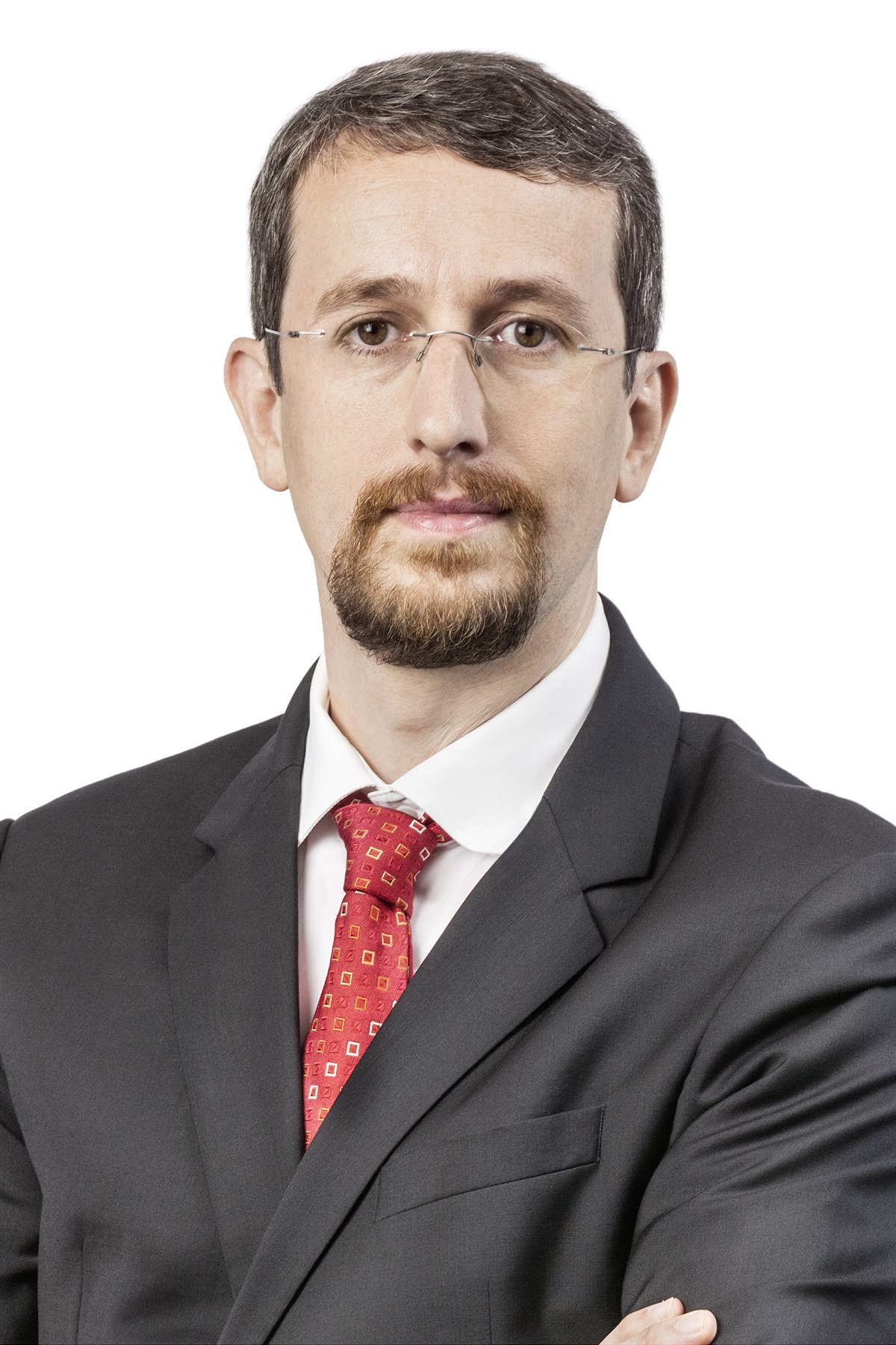 Christian Kurz
