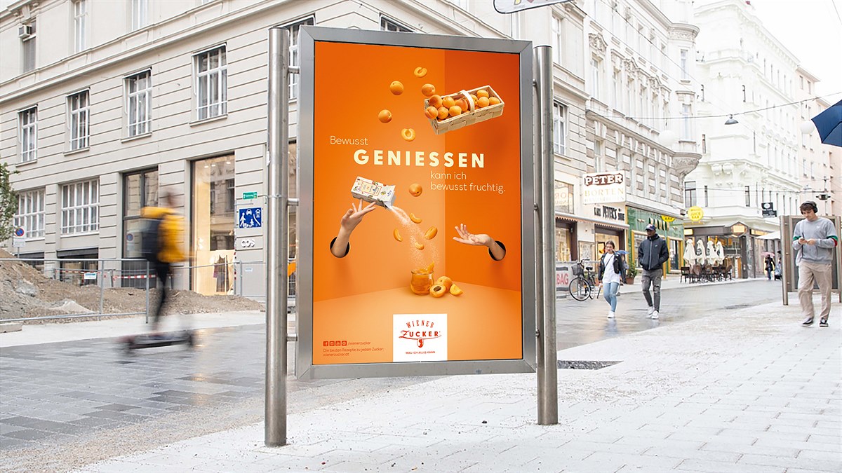 Kampagne Was ich alles kann