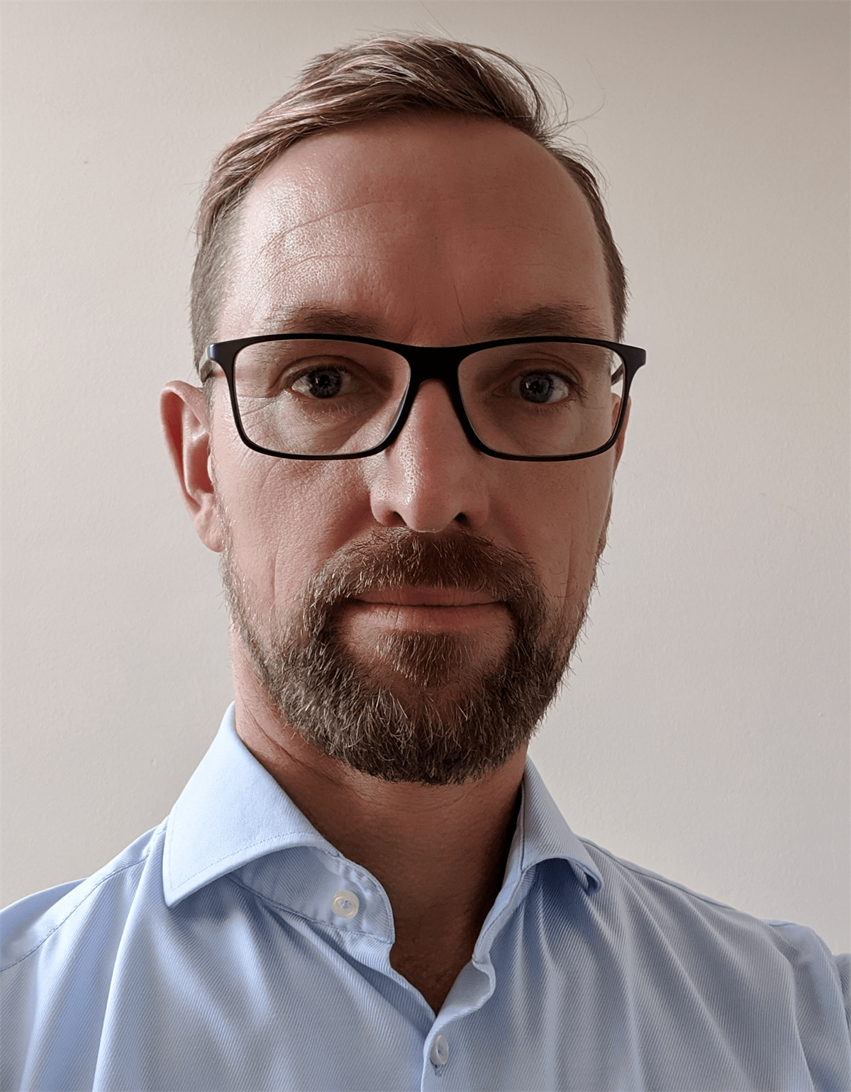 Markus Sageder