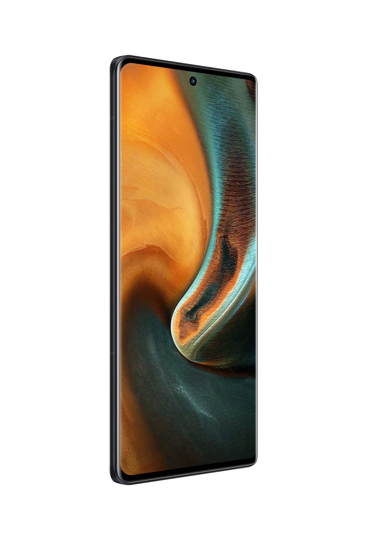 vivo X80 Pro