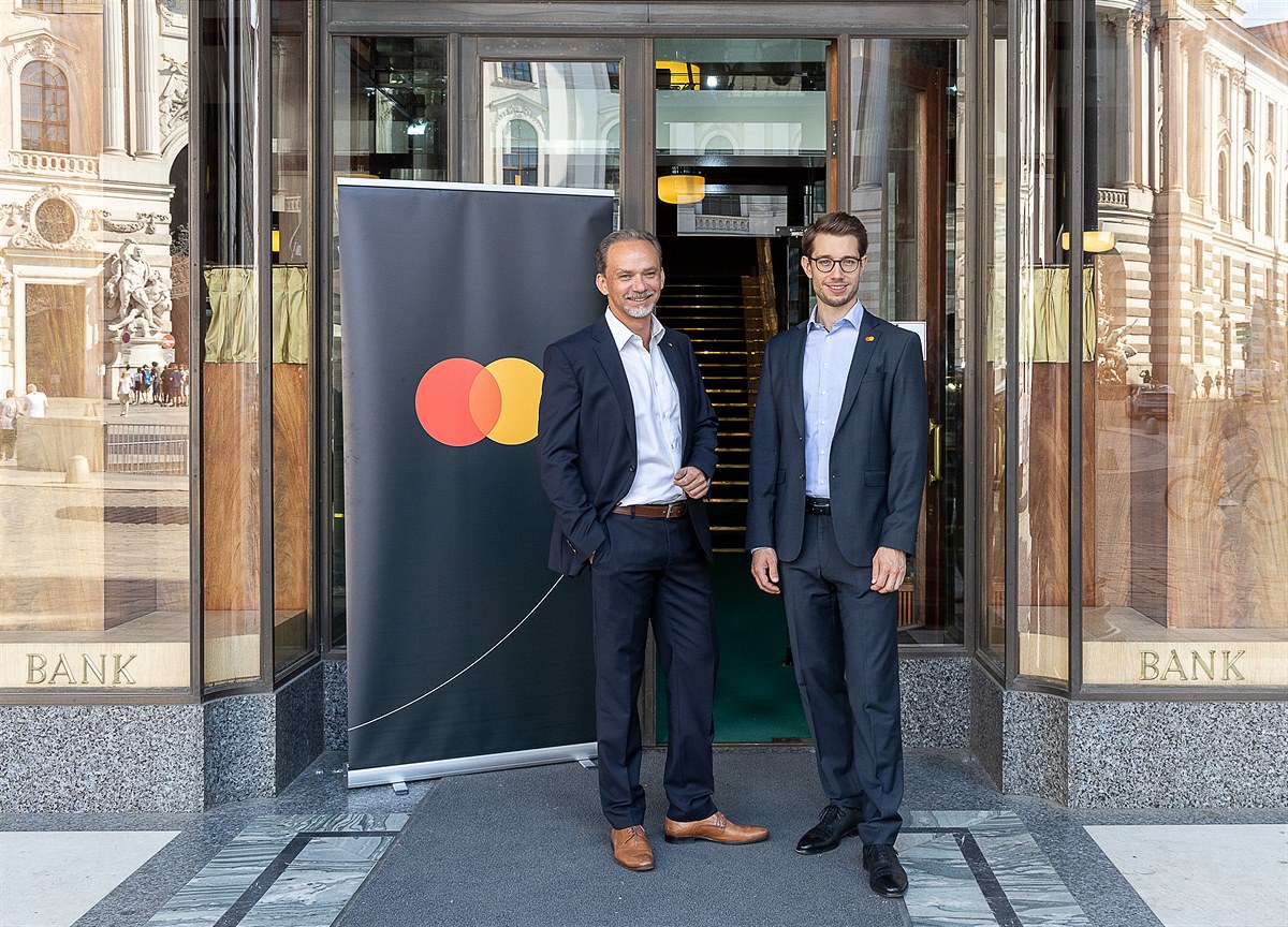 Mastercard Digital Payment Index 2022