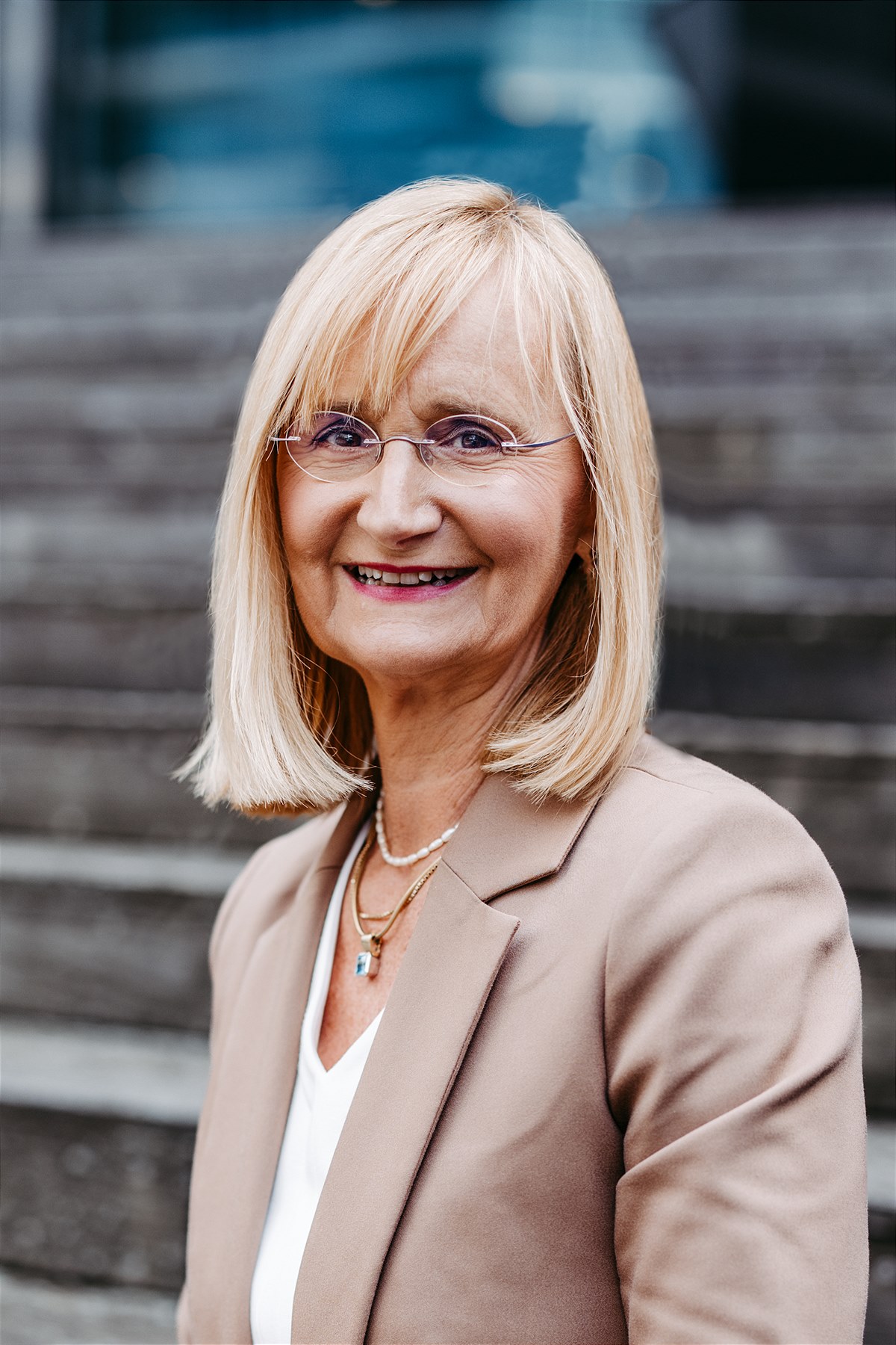 Manuela Maurer-Kollenz 