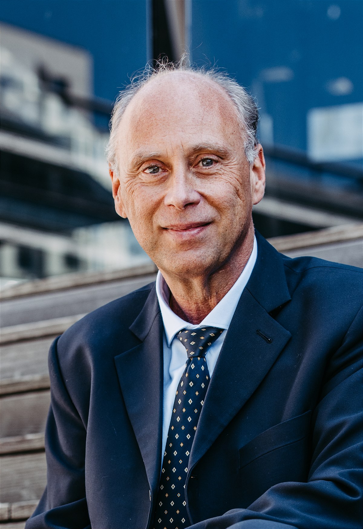 Mario Schiavon 