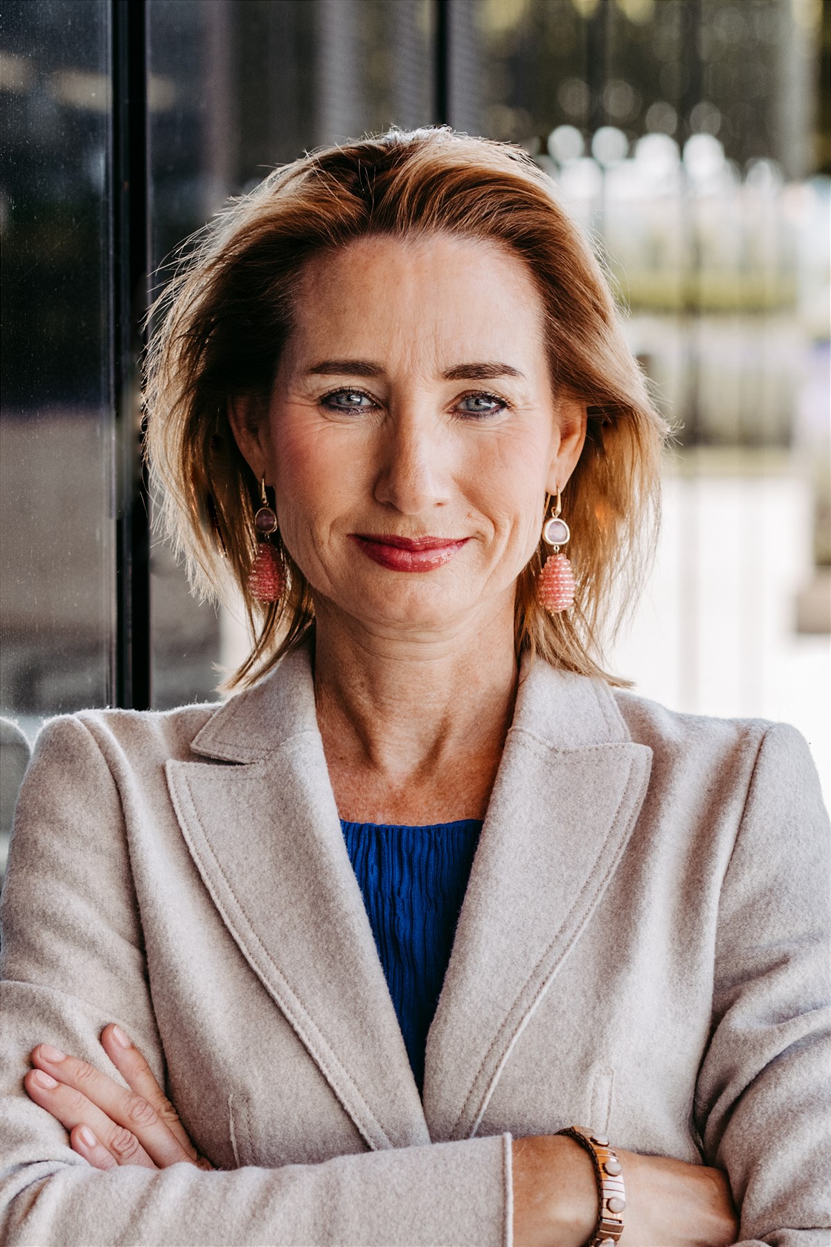 Simone Maier-Hülle
