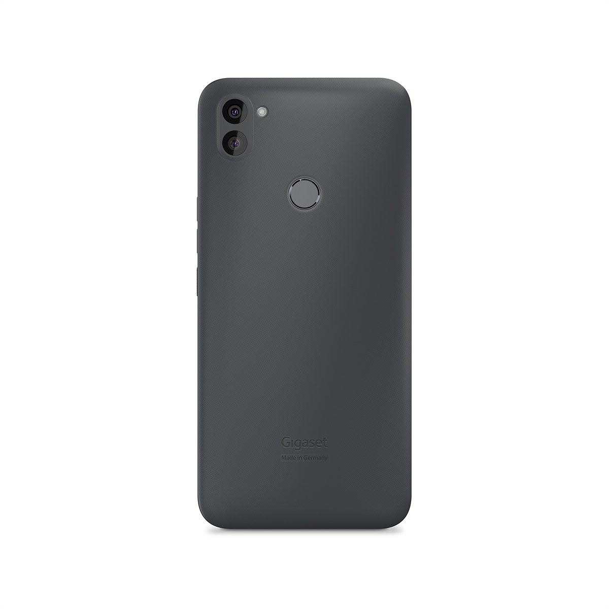 Das neue Gigaset GS5 LITE