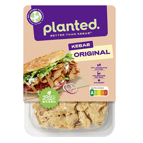 planted.kebab