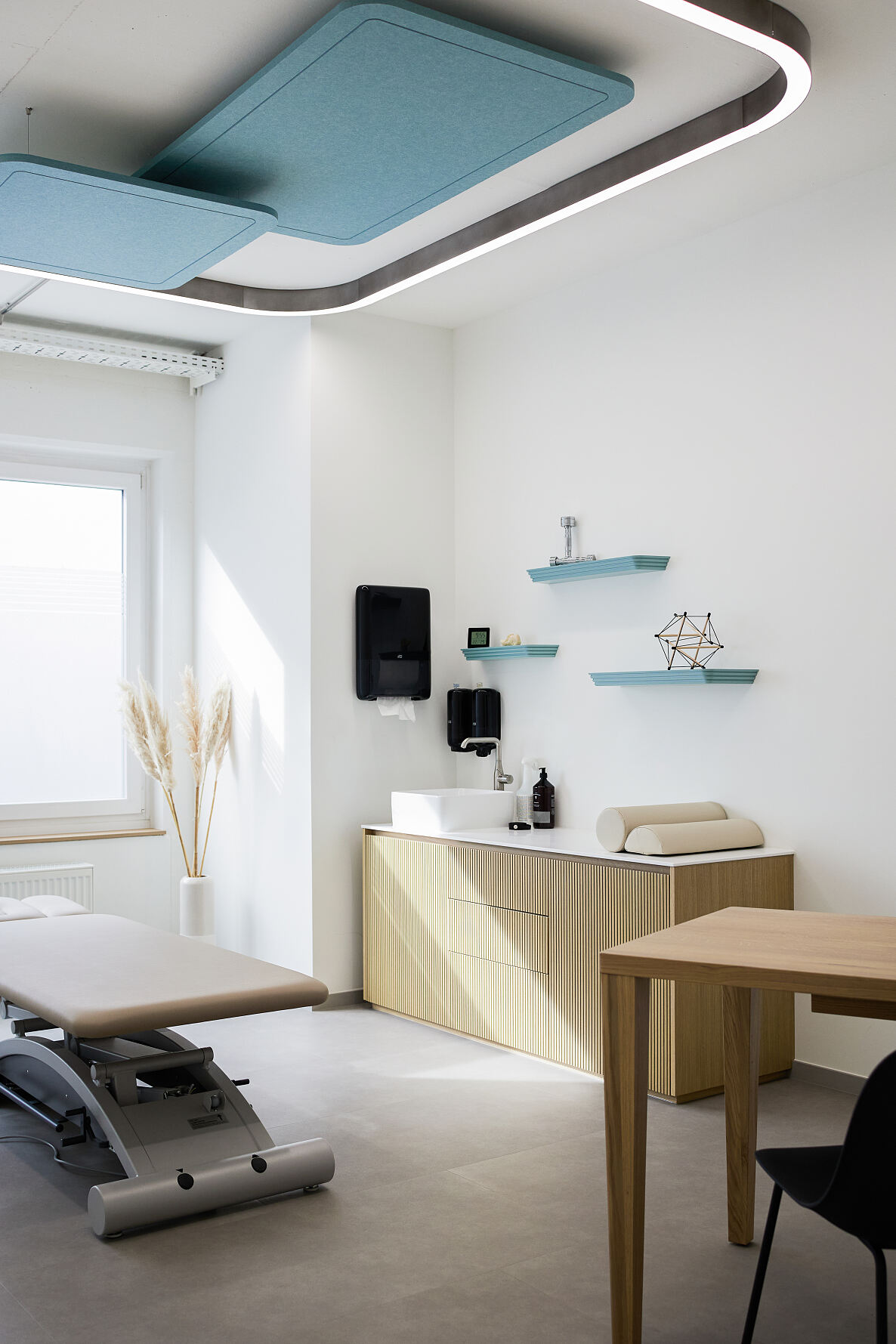 healthlab