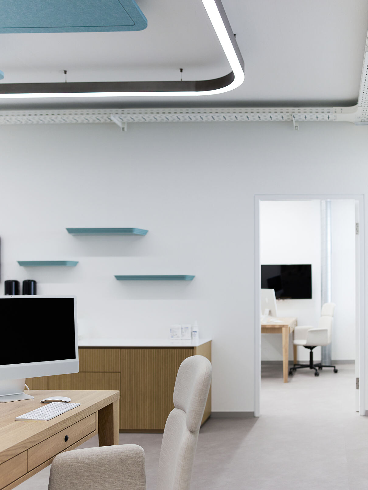 healthlab