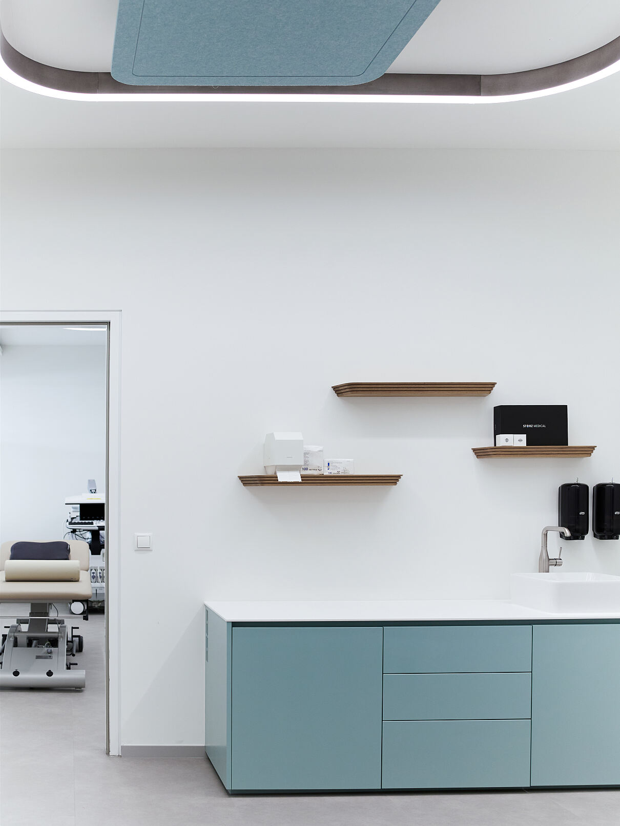healthlab