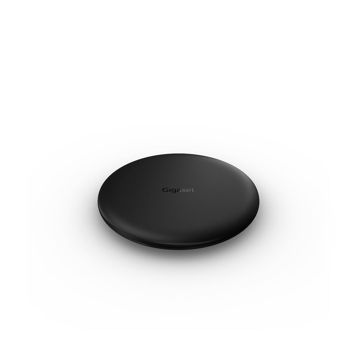 Gigaset Wireless Fast Charger 2