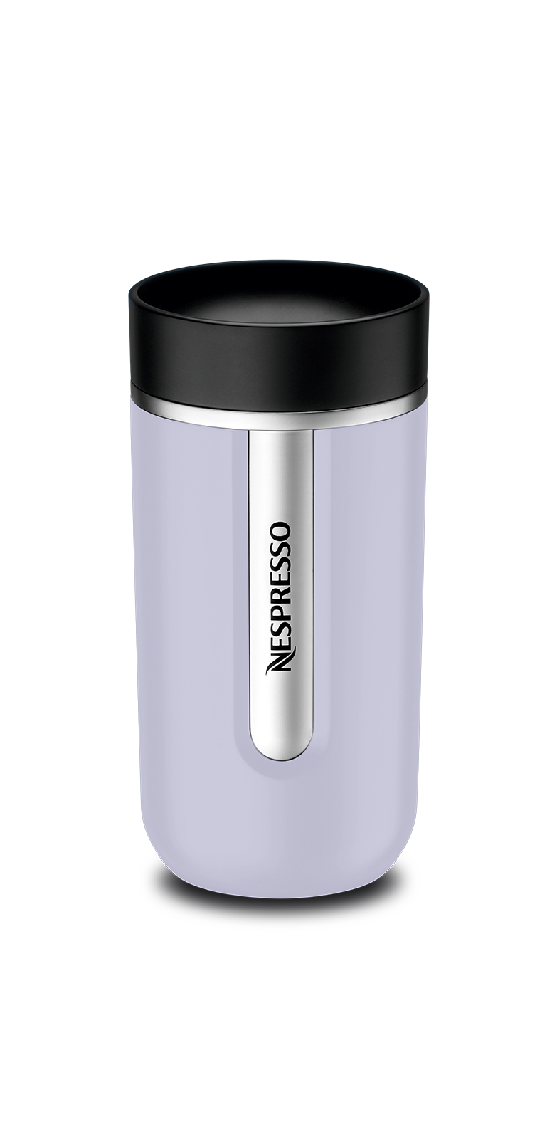 NOMAD Travel Mug