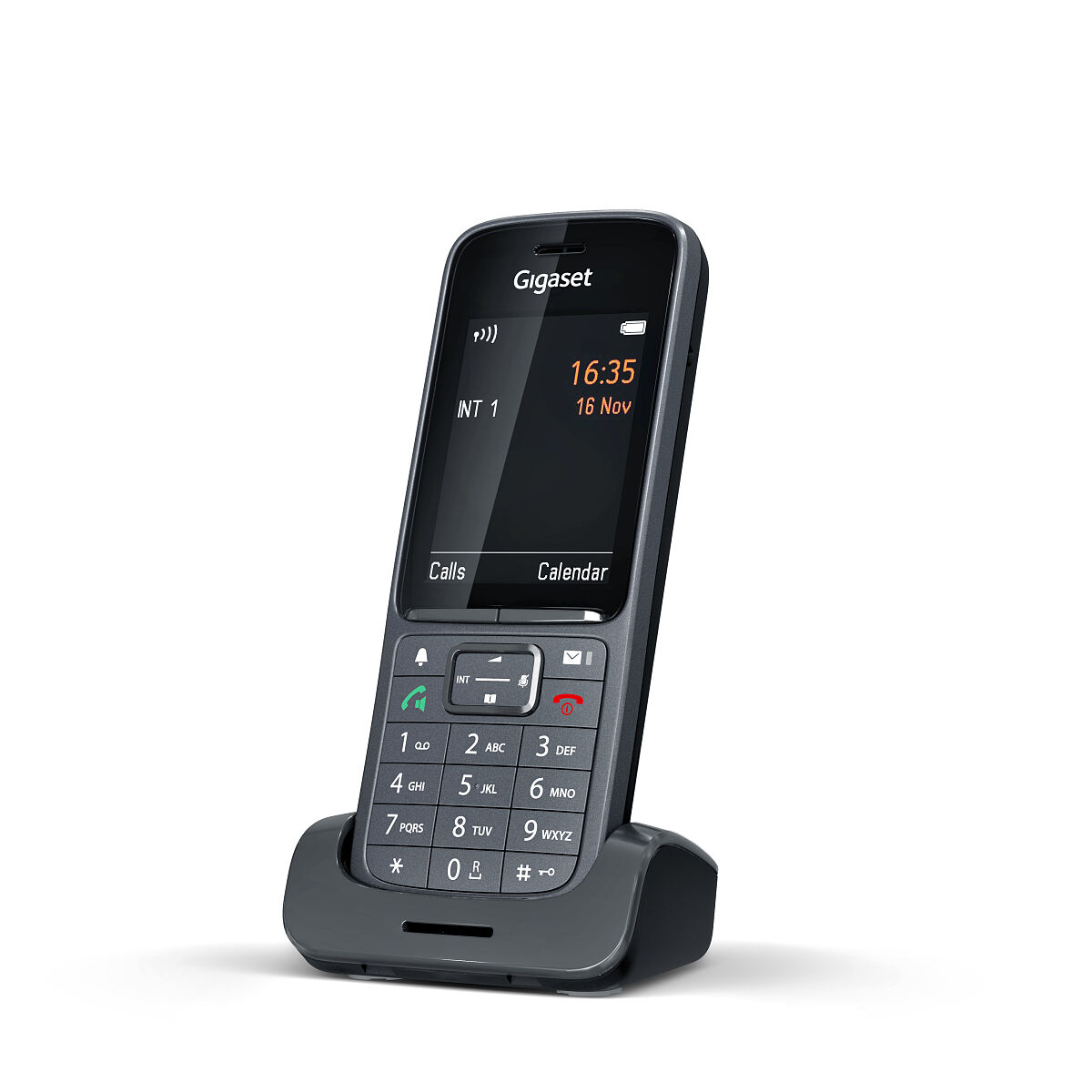 Handset SL800H PRO