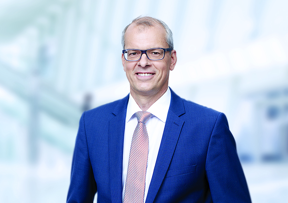 Georg Erdélyi
