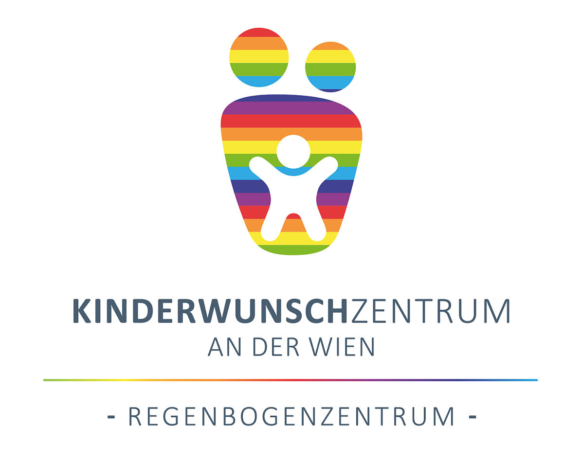 Kinderwunschzentrum an der Wien 