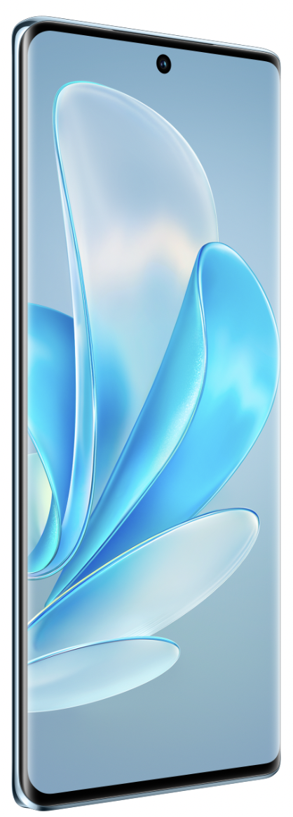 vivo V29 Frontview