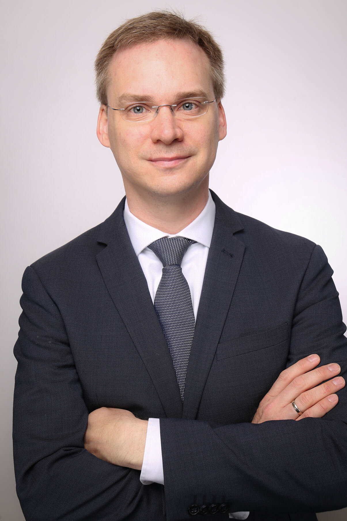 Johannes Edlbacher