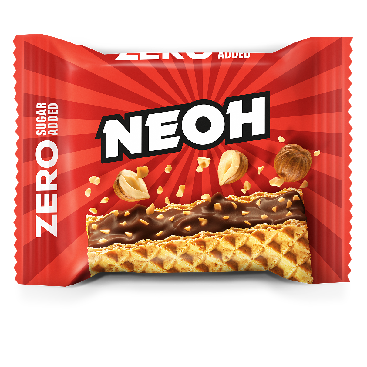 NEOH_Crunch_Wafer