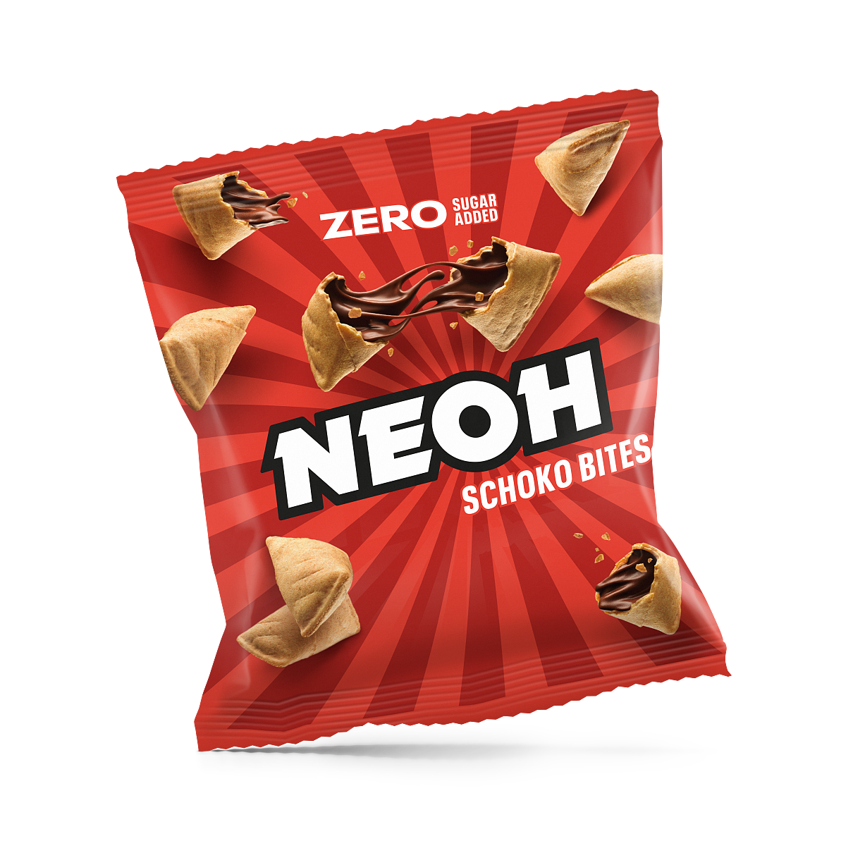 NEOH_ChocolateBites_GEKIPPT