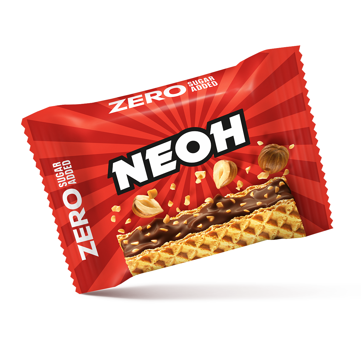 NEOH_Crunch_Wafer_FRONTAL-GEKIPPT