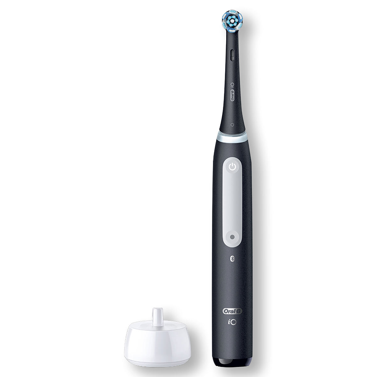 Oral-B iO4