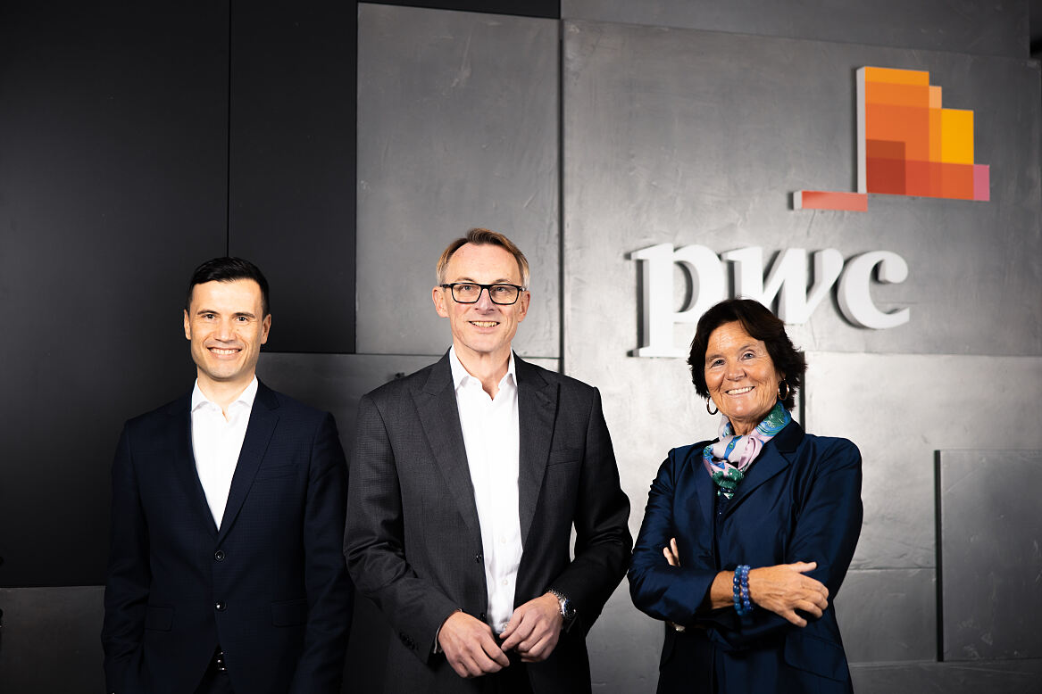 PwC startet erste Plattform für Aufsichtsrät:innen in Österreich