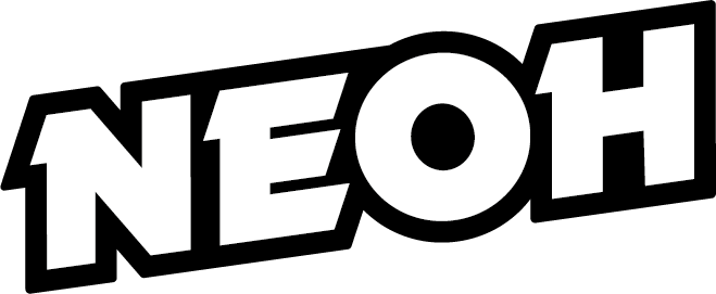 [Kopie] NEOH Logo