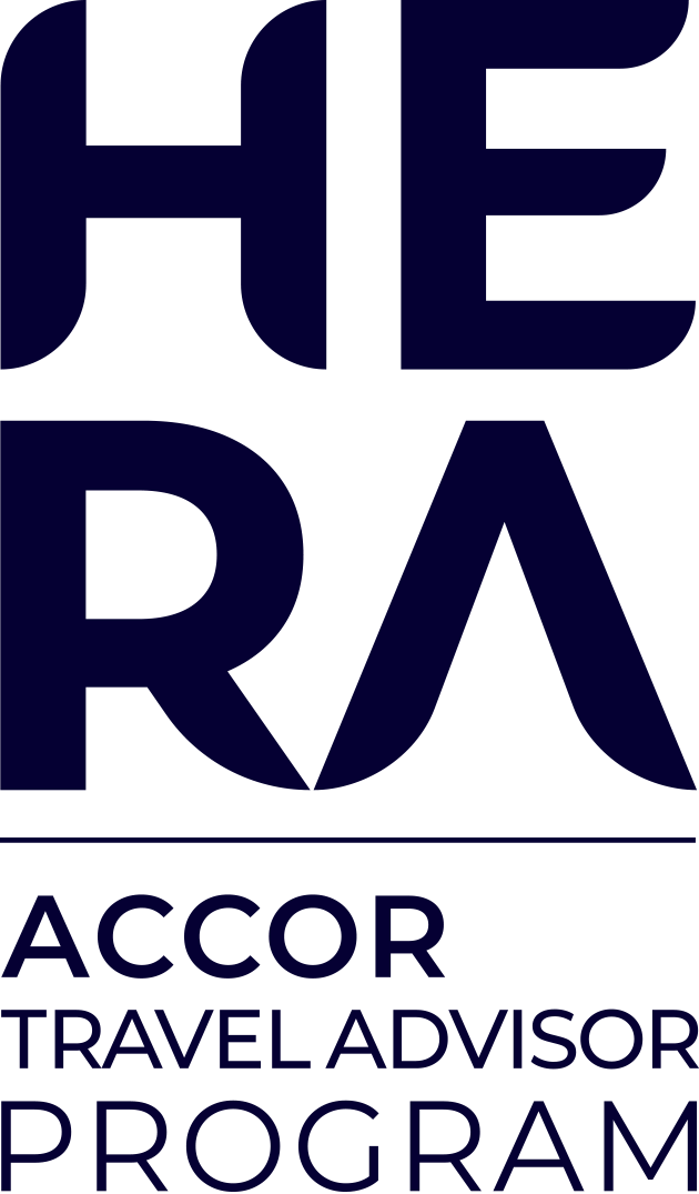 HERA Logo 