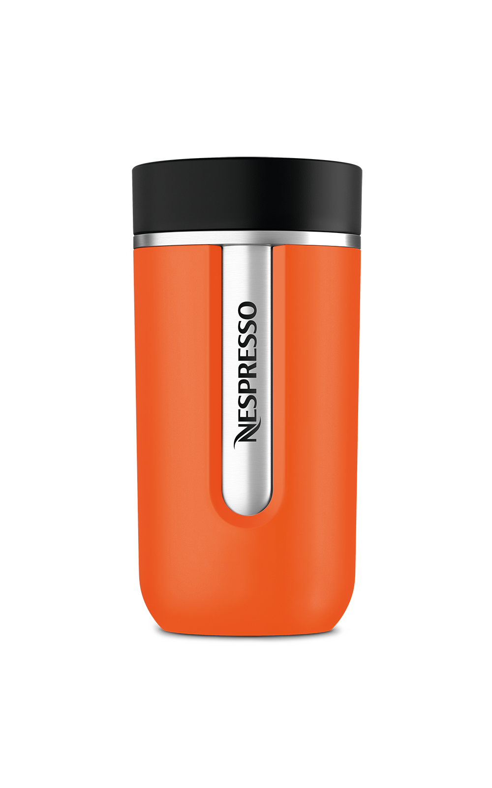 NOMAD Travel Mug Pantone Limited Edition