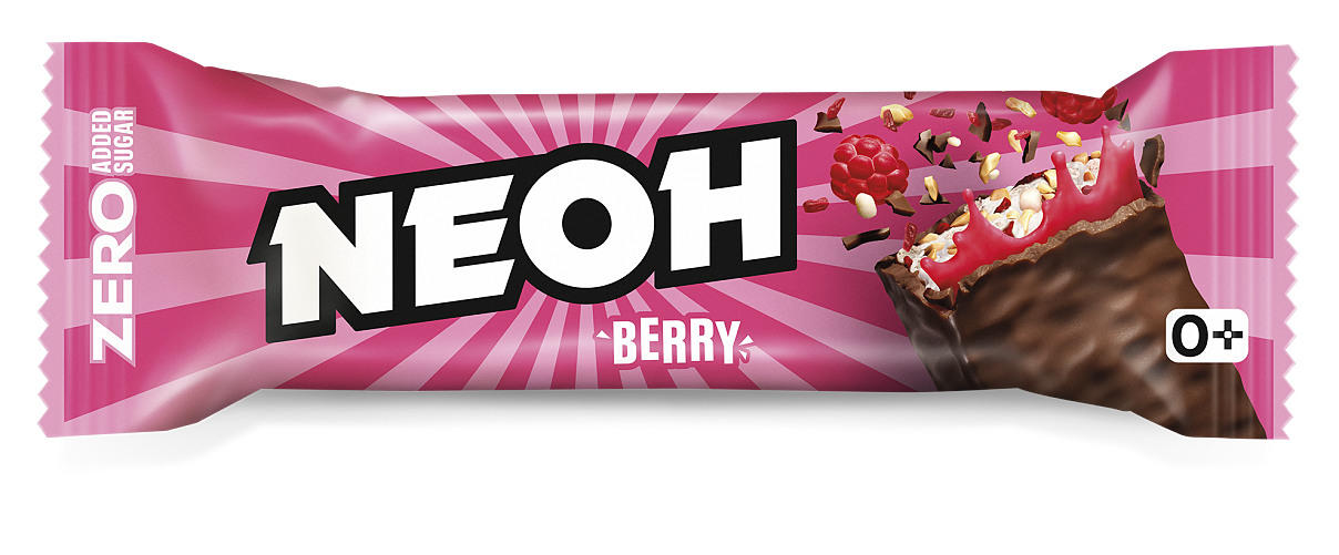 NEOH Berry