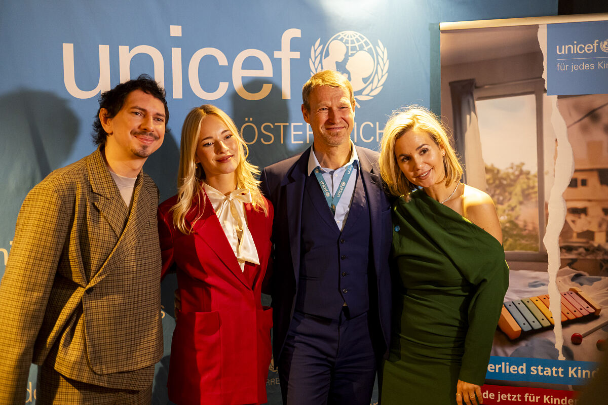 UNICEF_Event_1