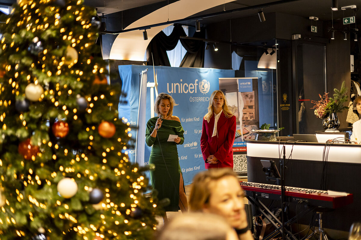 UNICEF_Event_3