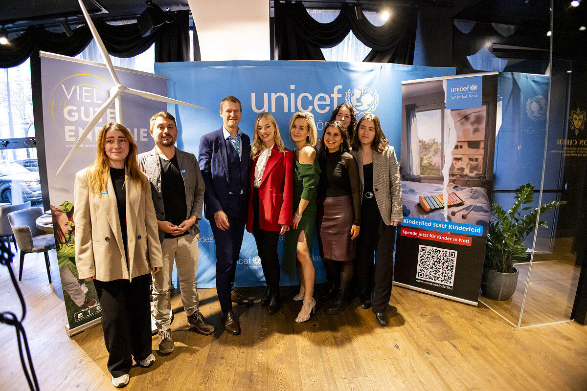 UNICEF_Event_1