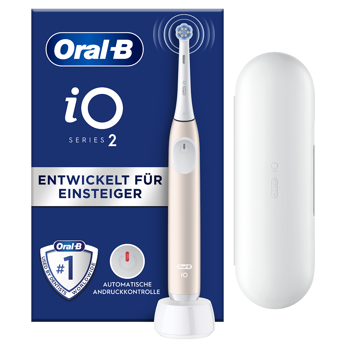 OralB_iO2_CalmPink