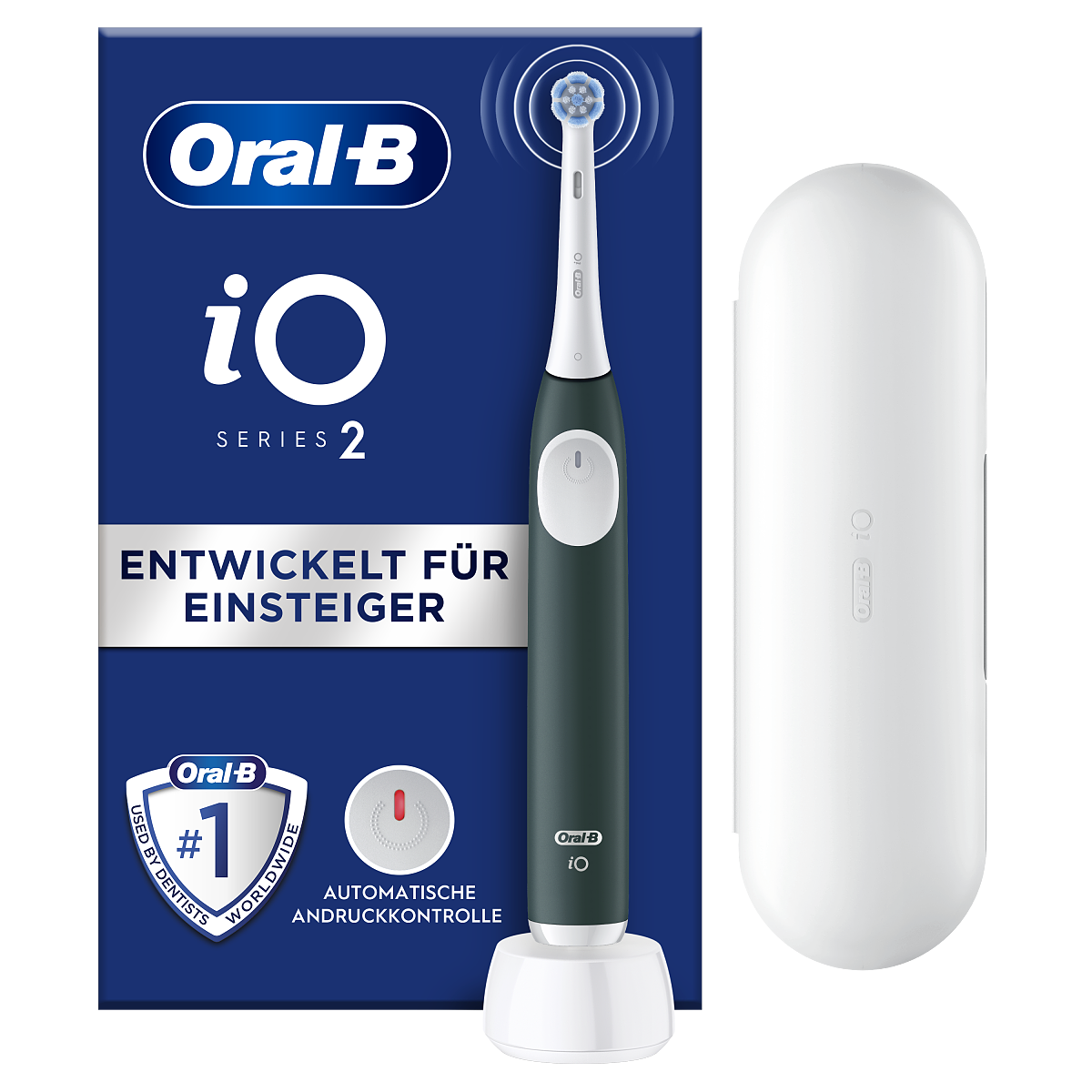 OralB_iO2_ForestGreen