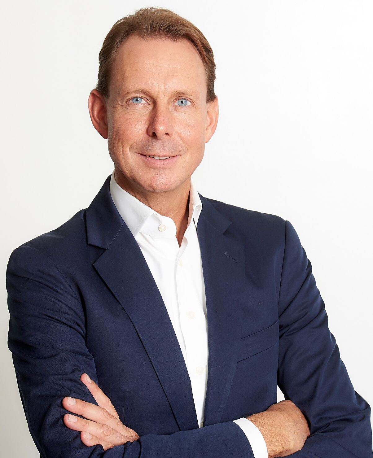 Hendrik Bremer